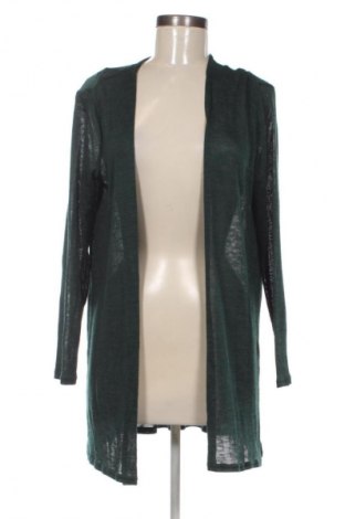 Dámsky kardigán Unbranded, Velikost M, Barva Zelená, Cena  139,00 Kč
