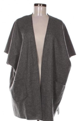 Női kardigán Unbranded, Méret M, Szín Szürke, Ár 2 259 Ft