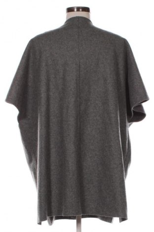 Női kardigán Unbranded, Méret M, Szín Szürke, Ár 2 259 Ft