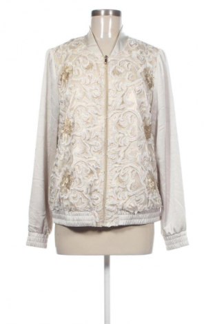 Damen Strickjacke Unbranded, Größe M, Farbe Beige, Preis € 6,99