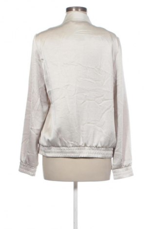 Damen Strickjacke Unbranded, Größe M, Farbe Beige, Preis € 6,99