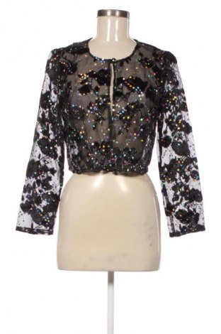 Cardigan de damă Unbranded, Mărime S, Culoare Multicolor, Preț 32,99 Lei