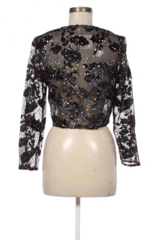 Cardigan de damă Unbranded, Mărime S, Culoare Multicolor, Preț 32,99 Lei