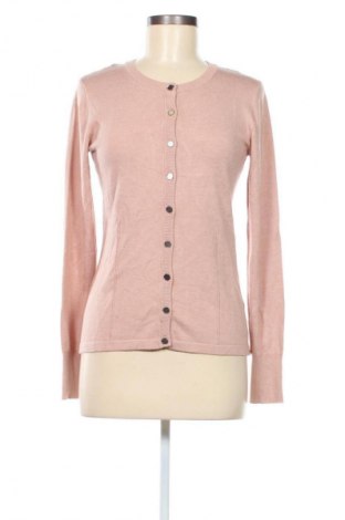 Női kardigán Pulz Jeans, Méret M, Szín Rózsaszín, Ár 4 709 Ft