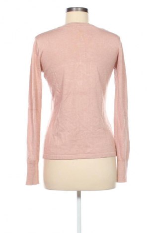 Női kardigán Pulz Jeans, Méret M, Szín Rózsaszín, Ár 4 709 Ft