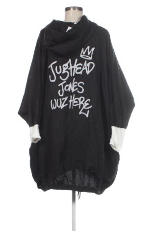 Damski kardigan Unbranded, Rozmiar XL, Kolor Kolorowy, Cena 50,99 zł