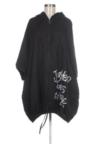 Damski kardigan Unbranded, Rozmiar XL, Kolor Kolorowy, Cena 50,99 zł