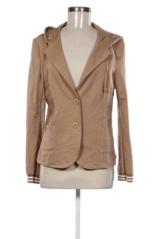 Damen Strickjacke Unbranded, Größe XL, Farbe Mehrfarbig, Preis € 10,99