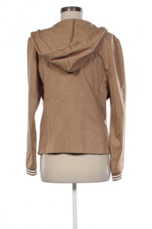 Damen Strickjacke Unbranded, Größe XL, Farbe Mehrfarbig, Preis € 10,99