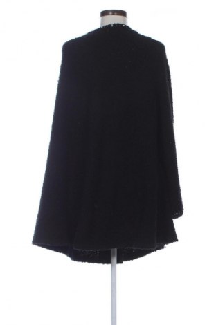 Дамска жилетка Unbranded, Размер L, Цвят Черен, Цена 9,71 €