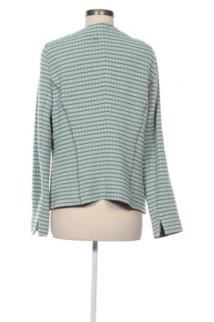 Γυναικεία ζακέτα Gerry Weber, Μέγεθος L, Χρώμα Πράσινο, Τιμή 10,99 €