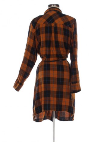 Damski kardigan Unbranded, Rozmiar XXL, Kolor Kolorowy, Cena 84,99 zł