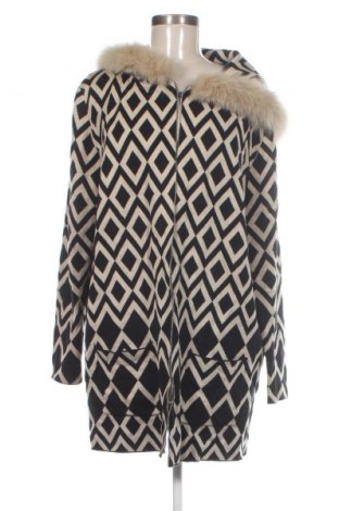 Női kardigán Unbranded, Méret XXL, Szín Sokszínű, Ár 8 109 Ft