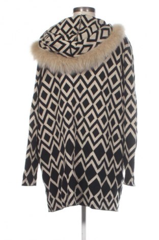 Női kardigán Unbranded, Méret XXL, Szín Sokszínű, Ár 8 109 Ft