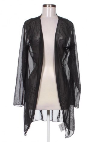 Дамска жилетка Unbranded, Размер XL, Цвят Черен, Цена 8,18 €