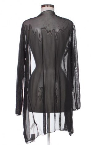 Дамска жилетка Unbranded, Размер XL, Цвят Черен, Цена 8,18 €