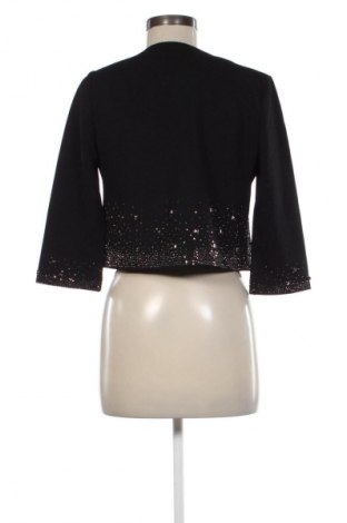 Cardigan de damă Unbranded, Mărime S, Culoare Multicolor, Preț 33,99 Lei