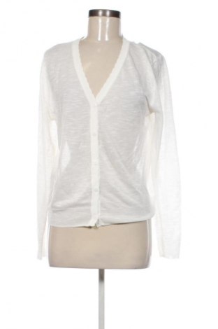 Damski kardigan Unbranded, Rozmiar XL, Kolor Biały, Cena 45,99 zł
