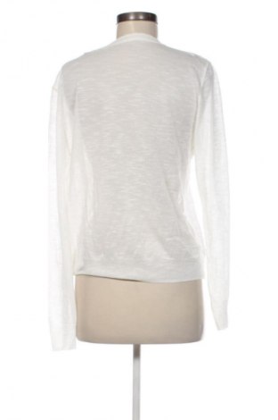 Damski kardigan Unbranded, Rozmiar XL, Kolor Biały, Cena 45,99 zł