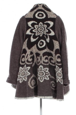 Дамска жилетка Unbranded, Размер L, Цвят Многоцветен, Цена 7,66 €