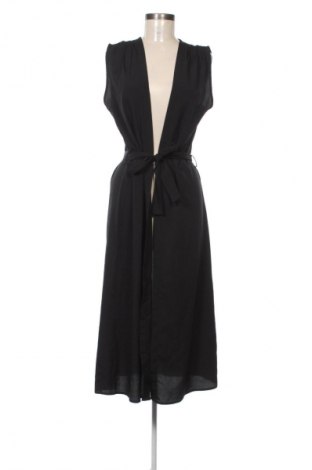 Cardigan de damă Unbranded, Mărime M, Culoare Negru, Preț 33,99 Lei