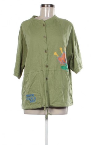 Női kardigán Unbranded, Méret XXL, Szín Sokszínű, Ár 5 659 Ft