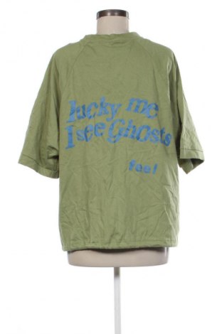 Női kardigán Unbranded, Méret XXL, Szín Sokszínű, Ár 5 659 Ft