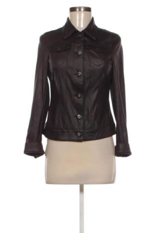 Dámsky kardigán Unbranded, Veľkosť S, Farba Čierna, Cena  5,95 €