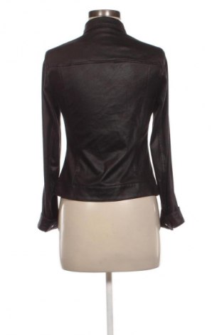 Dámsky kardigán Unbranded, Veľkosť S, Farba Čierna, Cena  5,95 €