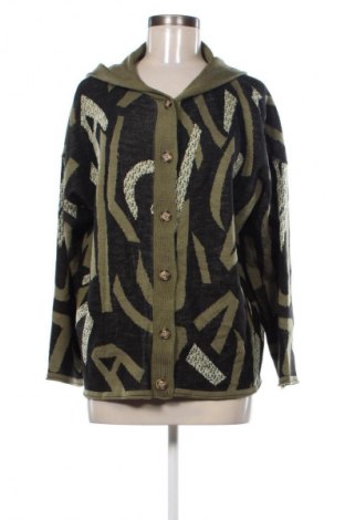 Női kardigán Unbranded, Méret XL, Szín Sokszínű, Ár 3 919 Ft