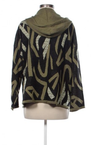 Női kardigán Unbranded, Méret XL, Szín Sokszínű, Ár 3 919 Ft