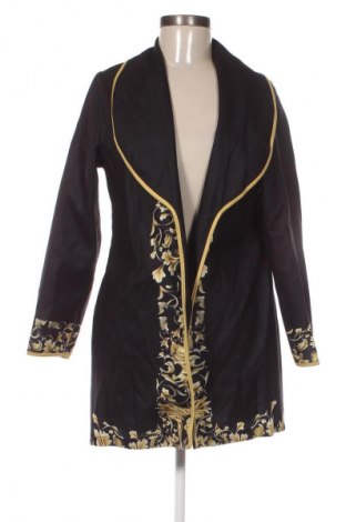 Дамска жилетка Unbranded, Размер S, Цвят Многоцветен, Цена 5,11 €