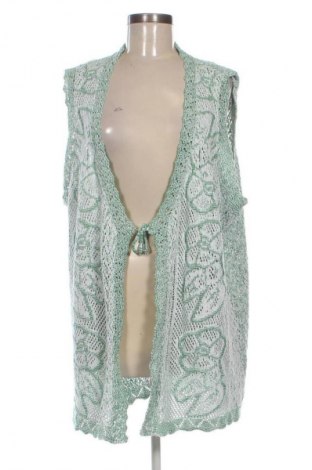 Dámsky kardigán Unbranded, Veľkosť 3XL, Farba Viacfarebná, Cena  14,95 €