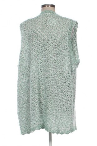 Dámsky kardigán Unbranded, Veľkosť 3XL, Farba Viacfarebná, Cena  14,95 €