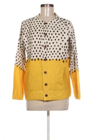 Дамска жилетка Unbranded, Размер M, Цвят Многоцветен, Цена 6,13 €