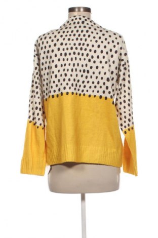 Дамска жилетка Unbranded, Размер M, Цвят Многоцветен, Цена 6,13 €