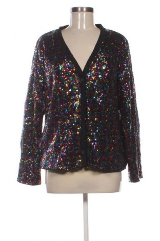 Női kardigán Unbranded, Méret L, Szín Sokszínű, Ár 3 319 Ft