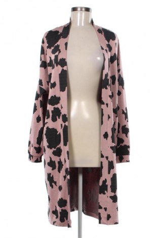 Damski kardigan Unbranded, Rozmiar L, Kolor Kolorowy, Cena 43,99 zł