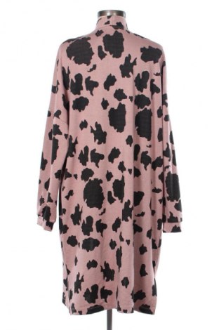 Damski kardigan Unbranded, Rozmiar L, Kolor Kolorowy, Cena 43,99 zł