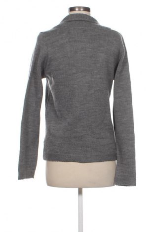 Дамска жилетка Unbranded, Размер M, Цвят Сив, Цена 7,15 €