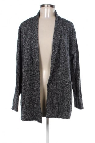 Dámsky kardigán Unbranded, Veľkosť 3XL, Farba Viacfarebná, Cena  14,95 €