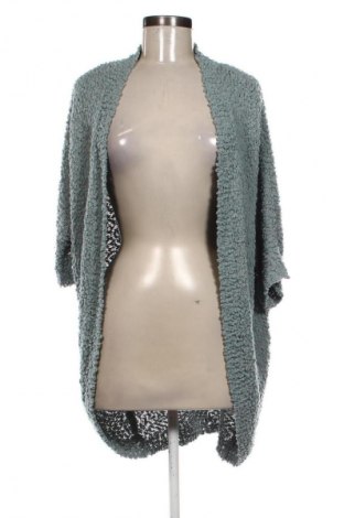 Damski kardigan Unbranded, Rozmiar S, Kolor Zielony, Cena 27,99 zł