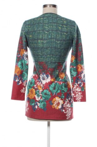 Cardigan de damă Unbranded, Mărime S, Culoare Multicolor, Preț 30,99 Lei