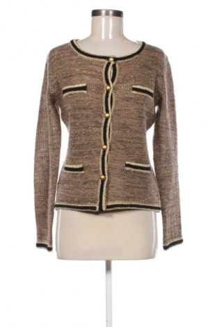 Női kardigán Unbranded, Méret L, Szín Sokszínű, Ár 4 499 Ft