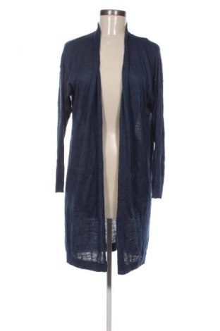 Női kardigán Uniqlo, Méret L, Szín Kék, Ár 5 139 Ft
