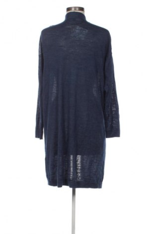 Női kardigán Uniqlo, Méret L, Szín Kék, Ár 5 139 Ft