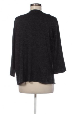 Damski kardigan Up 2 Fashion, Rozmiar L, Kolor Czarny, Cena 18,99 zł