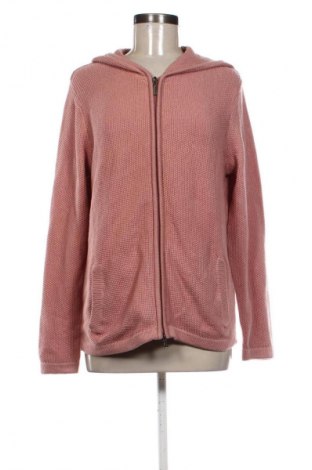 Damen Strickjacke Up 2 Fashion, Größe L, Farbe Rosa, Preis 6,99 €