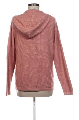 Damen Strickjacke Up 2 Fashion, Größe L, Farbe Rosa, Preis 6,99 €