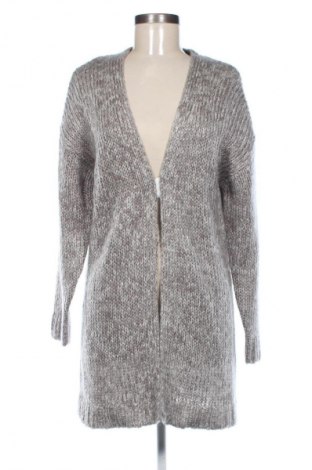 Дамска жилетка Up 2 Fashion, Размер S, Цвят Сив, Цена 5,62 €